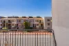 12/143 Port Jackson Circuit, Phillip, ACT 2606-Image