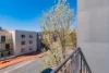 12/143 Port Jackson Circuit, Phillip, ACT 2606-Image