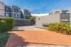 12/143 Port Jackson Circuit, Phillip, ACT 2606-Image