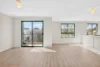 12/143 Port Jackson Circuit, Phillip, ACT 2606-Image