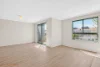 12/143 Port Jackson Circuit, Phillip, ACT 2606-Image