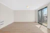 12/143 Port Jackson Circuit, Phillip, ACT 2606-Image