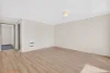 12/143 Port Jackson Circuit, Phillip, ACT 2606-Image