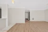 12/143 Port Jackson Circuit, Phillip, ACT 2606-Image