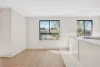 12/143 Port Jackson Circuit, Phillip, ACT 2606-Image