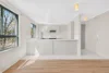 12/143 Port Jackson Circuit, Phillip, ACT 2606-Image