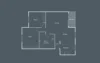 12/143 Port Jackson Circuit, Phillip, ACT 2606-Floorplan