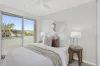 12/144 Ocean Street, Narrabeen, NSW 2101-Image