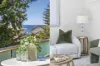 12/144 Ocean Street, Narrabeen, NSW 2101-Image