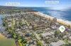 12/144 Ocean Street, Narrabeen, NSW 2101-Image