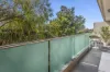 12/144 Ocean Street, Narrabeen, NSW 2101-Image