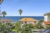 12/144 Ocean Street, Narrabeen, NSW 2101-Image