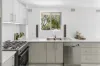12/144 Ocean Street, Narrabeen, NSW 2101-Image