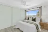 12/144 Ocean Street, Narrabeen, NSW 2101-Image