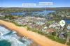 12/144 Ocean Street, Narrabeen, NSW 2101-Image