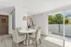 12/144 Ocean Street, Narrabeen, NSW 2101-Image