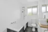 12/144 Ocean Street, Narrabeen, NSW 2101-Image