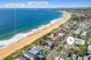 12/144 Ocean Street, Narrabeen, NSW 2101-Image