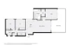 12/146-150 Grafton Street, Cairns City, Qld 4870-Floorplan