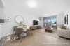 12/146-152 Parramatta Road, Homebush, NSW 2140