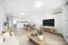 12/146-152 Parramatta Road, Homebush, NSW 2140-Image