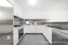 12/146-152 Parramatta Road, Homebush, NSW 2140-Image