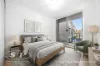 12/146-152 Parramatta Road, Homebush, NSW 2140-Image