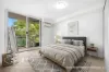 12/146-152 Parramatta Road, Homebush, NSW 2140-Image