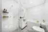 12/146-152 Parramatta Road, Homebush, NSW 2140-Image