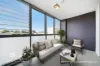 12/146-152 Parramatta Road, Homebush, NSW 2140-Image