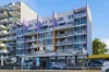 12/146-152 Parramatta Road, Homebush, NSW 2140-Image
