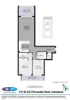 12/146-152 Parramatta Road, Homebush, NSW 2140-Floorplan