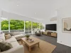 12/149 Holt Avenue, Cremorne, NSW 2090