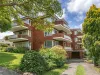 12/149 Holt Avenue, Cremorne, NSW 2090-Image