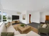 12/149 Holt Avenue, Cremorne, NSW 2090-Image