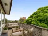 12/149 Holt Avenue, Cremorne, NSW 2090-Image