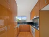12/149 Holt Avenue, Cremorne, NSW 2090-Image