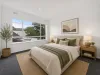 12/149 Holt Avenue, Cremorne, NSW 2090-Image