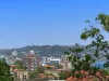 12/149 Holt Avenue, Cremorne, NSW 2090-Image
