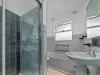 12/149 Holt Avenue, Cremorne, NSW 2090-Image