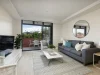 12/149 Malabar Road, South Coogee, NSW 2034