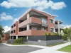 12/149 Malabar Road, South Coogee, NSW 2034-Image