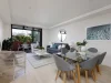 12/149 Malabar Road, South Coogee, NSW 2034-Image