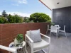 12/149 Malabar Road, South Coogee, NSW 2034-Image