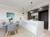12/149 Malabar Road, South Coogee, NSW 2034-Image