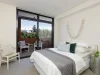 12/149 Malabar Road, South Coogee, NSW 2034-Image