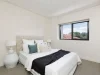 12/149 Malabar Road, South Coogee, NSW 2034-Image