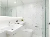 12/149 Malabar Road, South Coogee, NSW 2034-Image