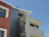 12/149 Malabar Road, South Coogee, NSW 2034-Image