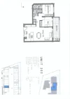 12/149 Malabar Road, South Coogee, NSW 2034-Floorplan
